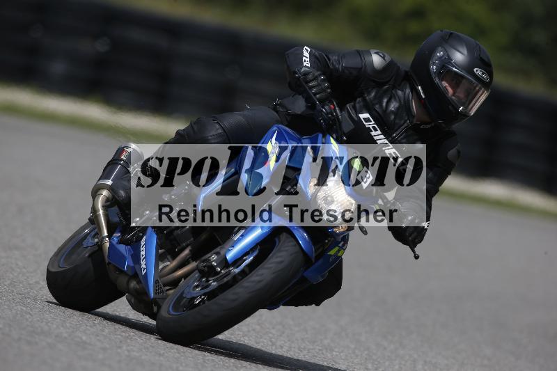 Archiv-2023/54 01.08.2023  FREERIDE TRAINING ADR/Gruppe M/3